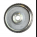Маховик двигуна Chery Tiggo 5 484F-1005110BA